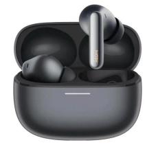 Xiaomi Redmi Buds 8 Pro Black Xiaomi Redmi Buds 8 Pro Black