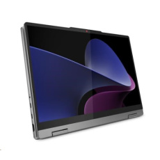 LENOVO NTB IdeaPad 5 2-in-1 14IRH9 - i5-13420H,14" WUXGA OLED Touch,16GB,512SSD,HDMI,Int. Intel UHD,W11H,2Y CC LENOVO NTB IdeaPad 5 2-in-1 14IRH9 - i5-13420H,14" WUXGA OLED Touch,16GB,512SSD,HDMI,Int. Intel UHD,W11H,2Y CC