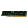 KINGSTON DIMM DDR4 16GB 3200MT/s ECC Reg