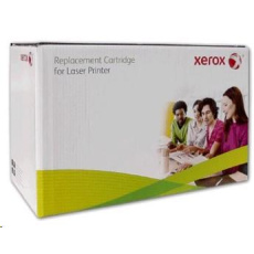 Xerox alternativní toner Brother TN245C pro HL 3140cw/3150CDW/3170CDW, DCP 9020CDW, MFC 9140CDN0 (2200str, Cyan) Xerox alternativní toner Brother TN245C pro HL 3140cw/3150CDW/3170CDW, DCP 9020CDW, MFC 9140CDN0 (2200str, Cyan)