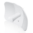 BAZAR - UBNT airMAX LiteBeam 5AC Gen2 [450+Mbps AP/Client, 5GHz, anténa 23dBi, 5GHz, airMAXac] - Poškozený obal (Komplet