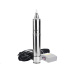 Extol Premium (8895063) čerpadlo do vrtu, 820W, 148m, 1920l/h, 100mm, 1"