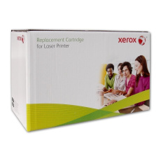 Xerox alternativní cartridge pro HP CF411X, HP LJ Pro M452, LJ Pro MFP M477 (5000str., cyan) - Allprint