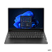 BAZAR - LENOVO NTB V15 AMD G4 - Ryzen5 7520U,15.6 FHD,8GB,512SSD,W11H - Poškozený obal