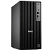 BAZAR - DELL PC Pro Tower QCT1250/180W/TPM/i5-14500/16GB/512GB SSD/Integrated/Kb/Mouse/W11 Pro/3Y PS NBD - Poškozený oba