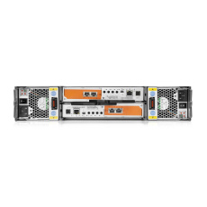 HPE MSA 2062 12Gb SAS LFF Storage (+ 2x1.92TB SSD + One Advanced Data Services LTU ) HPE MSA 2062 12Gb SAS LFF Storage (+ 2x1.92TB SSD + One Advanced Data Services LTU )
