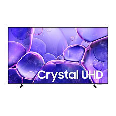 Samsung U8072F 65" TV, 4K Ultra HD, HDR, Tizen, Apple AirPlay, OTS Lite - pošk. krabice Samsung U8072F 65" TV, 4K Ultra HD, HDR, Tizen, Apple AirPlay, OTS Lite - pošk. krabice