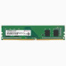 TRANSCEND DIMM DDR4 8GB 2666MHz 1Rx16 1Gx16 CL19 1.2V