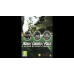 Complete Naval Combat Pack (PC) klíč Steam