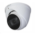 Dahua HAC-HDW1231T-Z-A-2712, HDCVI kamera, 2Mpx, 1/2,8" CMOS, objektiv 2,7-12 mm, IR<60, IP67