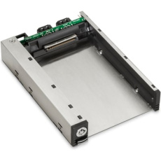 HP DP25 Removable 2.5in HDD Spare Carrier HP DP25 Removable 2.5in HDD Spare Carrier
