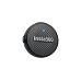 Insta360 Mic Air Transmitter