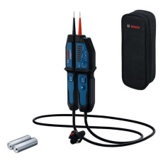Bosch GVT 1000-15 zkoušečka napětí Bosch GVT 1000-15 zkoušečka napětí