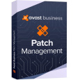 _Nová Avast Business Patch Management 10PC na 24 měsíců