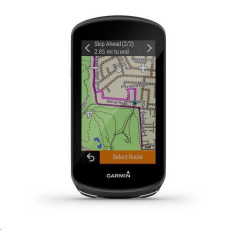 Garmin GPS cyclocomputer Edge 1030 Plus PRO