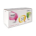 Xerox alternativní Cartridge RICOH SP C310, 311, 312, 231, 232 Yellow HC (6.000str.) - Allprint