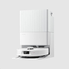 Roborock Qrevo 798 White