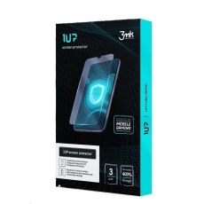 3mk 1UP pro Samsung Galaxy M16 5G 3mk 1UP pro Samsung Galaxy M16 5G