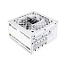 THERMALTAKE zdroj 1200W Toughpower GT, 120mm, Plně modulární, 80+ Gold, bílá