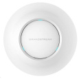 Grandstream GWN7630 [WiFi AP, 802.11ac, 4x4MIMO, až 2.33Gbps, 2xGLAN s PoE/PoE+]