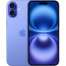 Apple iPhone 16 Plus 512GB Ultramarine