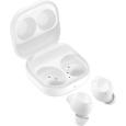 Samsung Bluetooth sluchátka Galaxy Buds FE, EU, bílá