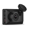 Garmin Dash Cam™ X310, Záznamová kamera 4K Dash Cam s dotykovým displejem, 140stupňovým zorným polem a vestavěným polari