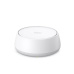 TP-Link Deco BE22(1-pack) WiFi7 Mesh (BE3600,2,4GHz/5GHz,2xGbELAN/WAN)