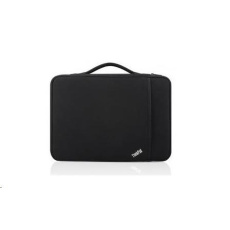 LENOVO brašna ThinkPad Sleeve 14"