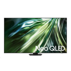 SAMSUNG 75" Neo QLED 4K QE75QN90D Série QN90D