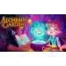 Alchemy Garden (PC) klíč Steam