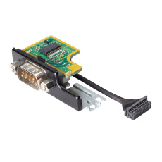 HP Port Flex IO 2nd v2 Serial RS232 HP Port Flex IO 2nd v2 Serial RS232