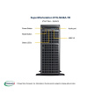 SUPERMICRO SuperWorkstation SYS-5049A-TR