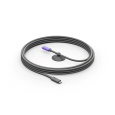 Logitech Active USB kabel pro MeetUp2 5m