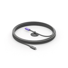 Logitech Active USB kabel pro MeetUp2 5m