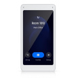 UBNT UA-Intercom-Viewer