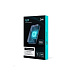 3mk ochranná folie 1UP pro Vivo Y300 Pro