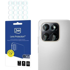 3mk Lens Protection pro Honor X7D 3mk Lens Protection pro Honor X7D