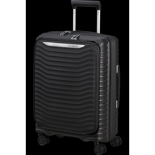 Samsonite UPSCAPE 55