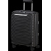 Samsonite UPSCAPE 55