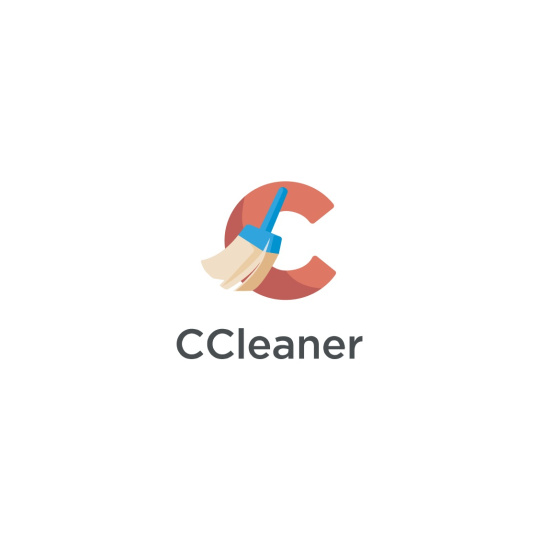 _Nová CCleaner Cloud for Business pro 19 PC na 24 měsíců