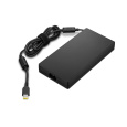 LENOVO napájecí adaptér 300W AC Adapter-EU