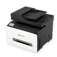 XEROX color MFP C303a, 30ppm, 1GB, LCD displej, duplex, DADF, USB, LAN, WiFi