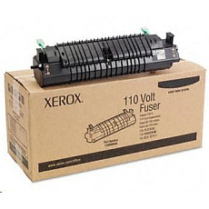 Xerox Fuser 220V pro VersaLink C70xx (100 000str.,) BAZAR/POŠKOZENÝ OBAL Xerox Fuser 220V pro VersaLink C70xx (100 000str.,) BAZAR/POŠKOZENÝ OBAL