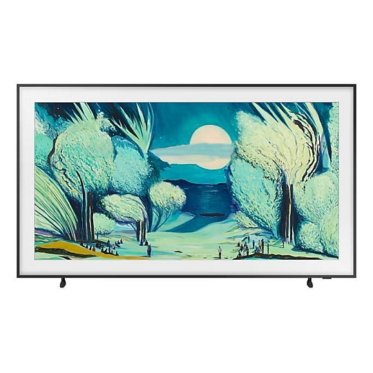 Samsung QE50LS03FAUXXH 50" TV Samsung QE50LS03FAUXXH 50" TV