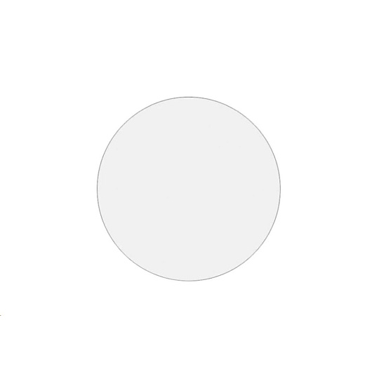 WG Ochranná fólie Premium 500 6A Dry/hodinky AirFlex 2 Elegance/watch WG Ochranná fólie Premium 500 6A Dry/hodinky AirFlex 2 Elegance/watch