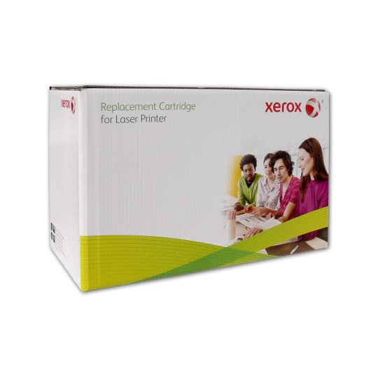 Xerox alternativní toner Brother LC3619XL (1500 str.,  yellow) - Allprint