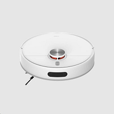 Xiaomi Robot Vacuum S40 EU