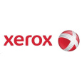 Xerox Work Surface pro AL B81xx/AL C81xx