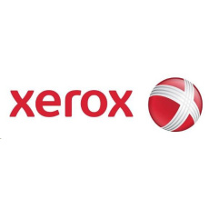 Xerox Work Surface pro AL B81xx/AL C81xx